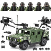 smartappliancehub.myshopify.com Military Building Blocks Solider Figures Gifts Weapons Guns  Accessories Equipment Off-road Vehicle Mortar Machine Gun Kid Toys Military Building Blocks Solider Figures Gifts Weapons Guns  Accessories Equipment Off-road Vehicle Mortar Machine Gun Kid Toys [product_type] SmartApplianceHub smartappliancehub.myshopify.com F1-X-1SET / China F1-X-1SET China 