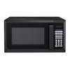 smartappliancehub.myshopify.com Hamilton Beach 0.9 Cu. Ft. Stainless Steel Countertop Microwave Oven Hamilton Beach 0.9 Cu. Ft. Stainless Steel Countertop Microwave Oven [product_type] SmartApplianceHub smartappliancehub.myshopify.com Black Stainless Stee / United States Black Stainless Stee United States 