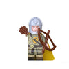 smartappliancehub.myshopify.com YF Mini Lord Of Elf Action Figure Orcs Army Gandalf Dwarf Rohan Knight Game Thrones Building Blocks The Rings Kids Toys Gift YF Mini Lord Of Elf Action Figure Orcs Army Gandalf Dwarf Rohan Knight Game Thrones Building Blocks The Rings Kids Toys Gift [product_type] SmartApplianceHub smartappliancehub.myshopify.com X217 X217  