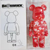 smartappliancehub.myshopify.com 400% 28cm Bearbrick Action Figures Bear Brick Fashionable Decoration Home Toys Anime Cartoon Doodle Toys Kids Christmas Gift 400% 28cm Bearbrick Action Figures Bear Brick Fashionable Decoration Home Toys Anime Cartoon Doodle Toys Kids Christmas Gift [product_type] SmartApplianceHub smartappliancehub.myshopify.com Gold Gold  