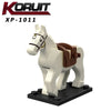 smartappliancehub.myshopify.com Plastic Blocks  War Medieval Knight Horse Mini Blocks Action Figures    Saddle  Bridle Toy Blocks For Children gift Plastic Blocks  War Medieval Knight Horse Mini Blocks Action Figures    Saddle  Bridle Toy Blocks For Children gift [product_type] SmartApplianceHub smartappliancehub.myshopify.com XP1011 XP1011  