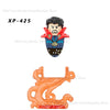 smartappliancehub.myshopify.com X0271 X0335 Disney Marvels Spider-man Buliding Blocks Bricks Mini Action Toy Figures Assembly Kid Gifts KT1055 KT1057 XH1377 X0271 X0335 Disney Marvels Spider-man Buliding Blocks Bricks Mini Action Toy Figures Assembly Kid Gifts KT1055 KT1057 XH1377 [product_type] SmartApplianceHub smartappliancehub.myshopify.com XP425 XP425  