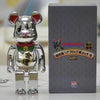 smartappliancehub.myshopify.com 28CM God of Wealth Bearbrick Figure 400% Toy Model Doll Kawaii Bear Bricks Decorations Anime Action Figures Birthday Christmas 28CM God of Wealth Bearbrick Figure 400% Toy Model Doll Kawaii Bear Bricks Decorations Anime Action Figures Birthday Christmas [product_type] SmartApplianceHub smartappliancehub.myshopify.com 7 / 28cm 7 28cm 