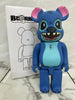 smartappliancehub.myshopify.com Hot! Sale 28cm 400% Bearbrick Bear@Brick Action Figures Bear PBS Stitch Model DIY Paint Dolls Kids Toys Children Birthday Gifts Hot! Sale 28cm 400% Bearbrick Bear@Brick Action Figures Bear PBS Stitch Model DIY Paint Dolls Kids Toys Children Birthday Gifts [product_type] SmartApplianceHub smartappliancehub.myshopify.com Style 3 / 28cm Style 3 28cm 