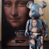 smartappliancehub.myshopify.com 28cm Van Gogh Bearbricked 400% Violent Bear Figure Mona Lisa Irons Man Action Figure Bear Bricked Figurine Toy Kawaii Room Decor 28cm Van Gogh Bearbricked 400% Violent Bear Figure Mona Lisa Irons Man Action Figure Bear Bricked Figurine Toy Kawaii Room Decor [product_type] SmartApplianceHub smartappliancehub.myshopify.com F F  