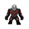 smartappliancehub.myshopify.com New Hulk Thanos Thor Captain Carnage Venom Deadpool Wolverine Super Heroes Building Blocks Figures Sets Toys For Children Gifts New Hulk Thanos Thor Captain Carnage Venom Deadpool Wolverine Super Heroes Building Blocks Figures Sets Toys For Children Gifts [product_type] SmartApplianceHub smartappliancehub.myshopify.com 871 871  