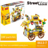 smartappliancehub.myshopify.com House Building Blocks Mini City Store Street View Snack Street Children's Toys Boys and Girls Gifts Compatible With Lego House Building Blocks Mini City Store Street View Snack Street Children's Toys Boys and Girls Gifts Compatible With Lego [product_type] SmartApplianceHub smartappliancehub.myshopify.com stick car 8613-7 stick car 8613-7  