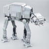 smartappliancehub.myshopify.com SpaceAT-ATWalker Luke SkywalkerModel Building Blocks Bricks Toy Kid Gift 75288 1267PCS 6 FIGURES SpaceAT-ATWalker Luke SkywalkerModel Building Blocks Bricks Toy Kid Gift 75288 1267PCS 6 FIGURES [product_type] SmartApplianceHub smartappliancehub.myshopify.com 