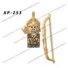 smartappliancehub.myshopify.com KT1014 KT1015 KT1032 KT1033 KT1040 KT1046 KT1050 KT1051 KT1056 Lord Rings blocks Uruk-hai Elves Army mini action toy figures KT1014 KT1015 KT1032 KT1033 KT1040 KT1046 KT1050 KT1051 KT1056 Lord Rings blocks Uruk-hai Elves Army mini action toy figures [product_type] SmartApplianceHub smartappliancehub.myshopify.com 253 253  