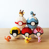 smartappliancehub.myshopify.com 357-452Pcs Pokemon Blocks Pokeball Small Particles Mini Building Assembled Pikachu Anime Figure Block Model Educational Toy Gift 357-452Pcs Pokemon Blocks Pokeball Small Particles Mini Building Assembled Pikachu Anime Figure Block Model Educational Toy Gift [product_type] SmartApplianceHub smartappliancehub.myshopify.com 