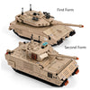 smartappliancehub.myshopify.com Military Tanks Tiger Leopard 2A7+ Challenger Main Battle Tank Soldier Police Building Blocks WW2 Bricks Army Kids Boy Toys Gifts Military Tanks Tiger Leopard 2A7+ Challenger Main Battle Tank Soldier Police Building Blocks WW2 Bricks Army Kids Boy Toys Gifts [product_type] SmartApplianceHub smartappliancehub.myshopify.com F without box F without box  