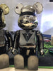 smartappliancehub.myshopify.com Hot! Sale 28cm 400% Bearbrick Bear@Brick Action Figures Bear PBS Model Daft Punk Dolls Kids Toys Children Birthday Gifts Hot! Sale 28cm 400% Bearbrick Bear@Brick Action Figures Bear PBS Model Daft Punk Dolls Kids Toys Children Birthday Gifts [product_type] SmartApplianceHub smartappliancehub.myshopify.com 