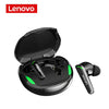 smartappliancehub.myshopify.com Lenovo Original XT92 TWS Earphone Bluetooth 5.1 Wireless Headphones Control Gaming Headset Stereo bass With Mic Noise Reduction Lenovo Original XT92 TWS Earphone Bluetooth 5.1 Wireless Headphones Control Gaming Headset Stereo bass With Mic Noise Reduction [product_type] SmartApplianceHub smartappliancehub.myshopify.com XT92 Black XT92 Black  