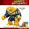 smartappliancehub.myshopify.com New Toy Wolverine Heroes Building Blocks Figures Sets Christmas Toys For Children Gifts New Toy Wolverine Heroes Building Blocks Figures Sets Christmas Toys For Children Gifts [product_type] SmartApplianceHub smartappliancehub.myshopify.com D032 D032  