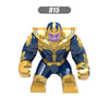 smartappliancehub.myshopify.com New Toy Wolverine Heroes Building Blocks Figures Sets Christmas Toys For Children Gifts New Toy Wolverine Heroes Building Blocks Figures Sets Christmas Toys For Children Gifts [product_type] SmartApplianceHub smartappliancehub.myshopify.com 815 815  