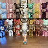 smartappliancehub.myshopify.com 40 Models 1000 Bearbrick 70cm Toy Anime Figure Action Figure Bear Decorate Collect ABS Kawaii Model Doll Christmas Birthday Gift 40 Models 1000 Bearbrick 70cm Toy Anime Figure Action Figure Bear Decorate Collect ABS Kawaii Model Doll Christmas Birthday Gift [product_type] SmartApplianceHub smartappliancehub.myshopify.com 