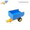 smartappliancehub.myshopify.com Big Building Blocks Accessories Compatible Large Bricks Children Kids Truck Car Bus City Traffic Series Assembly Educational Toy Big Building Blocks Accessories Compatible Large Bricks Children Kids Truck Car Bus City Traffic Series Assembly Educational Toy [product_type] SmartApplianceHub smartappliancehub.myshopify.com Trailer Bucket Trailer Bucket  