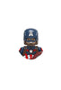 smartappliancehub.myshopify.com New Marvel Avengers Mini 3D Superhero Character Model Building Blocks Assembly Toys Children&#39;s Birthday Gifts Boys and Girls New Marvel Avengers Mini 3D Superhero Character Model Building Blocks Assembly Toys Children&#39;s Birthday Gifts Boys and Girls [product_type] SmartApplianceHub smartappliancehub.myshopify.com In bags 38 In bags 38  