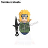 smartappliancehub.myshopify.com Naruto Sasuke Kakashi Akatsuki bricks Building Blocks Anime cartoon Mini Action Figures Heads Assembly Toys kids Christma Gifts Naruto Sasuke Kakashi Akatsuki bricks Building Blocks Anime cartoon Mini Action Figures Heads Assembly Toys kids Christma Gifts [product_type] SmartApplianceHub smartappliancehub.myshopify.com wm2115 wm2115  