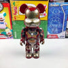 smartappliancehub.myshopify.com Kawaii 400% 28CM Battle Damage Iron Bearbrick Man Violent Bear Brick BearbricksBlock PVC Figure Collectable Home Decoration Gift Kawaii 400% 28CM Battle Damage Iron Bearbrick Man Violent Bear Brick BearbricksBlock PVC Figure Collectable Home Decoration Gift [product_type] SmartApplianceHub smartappliancehub.myshopify.com 