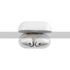 smartappliancehub.myshopify.com NEW Apple AirPods 2nd Gerneration with Charging Case AirPods 2 TWS Earphone NEW Apple AirPods 2nd Gerneration with Charging Case AirPods 2 TWS Earphone [product_type] SmartApplianceHub smartappliancehub.myshopify.com 