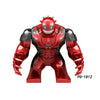 smartappliancehub.myshopify.com New Toy Wolverine Heroes Building Blocks Figures Sets Christmas Toys For Children Gifts New Toy Wolverine Heroes Building Blocks Figures Sets Christmas Toys For Children Gifts [product_type] SmartApplianceHub smartappliancehub.myshopify.com PG1812 PG1812  