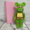 smartappliancehub.myshopify.com 28CM 400% Bearbricklys for ka Action Figures Cartoon Blocks Bear Dolls PVC Collectible Models Toys Anime Figurine Hot 28CM 400% Bearbricklys for ka Action Figures Cartoon Blocks Bear Dolls PVC Collectible Models Toys Anime Figurine Hot [product_type] SmartApplianceHub smartappliancehub.myshopify.com gui1 / 28cm gui1 28cm 