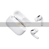 smartappliancehub.myshopify.com NEW Apple AirPods Pro with Wireless Charging Case Air Pods Pro TWS Earphone NEW Apple AirPods Pro with Wireless Charging Case Air Pods Pro TWS Earphone [product_type] SmartApplianceHub smartappliancehub.myshopify.com 