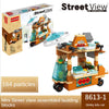 smartappliancehub.myshopify.com House Building Blocks Mini City Store Street View Snack Street Children's Toys Boys and Girls Gifts Compatible With Lego House Building Blocks Mini City Store Street View Snack Street Children's Toys Boys and Girls Gifts Compatible With Lego [product_type] SmartApplianceHub smartappliancehub.myshopify.com Tofu cart 8613-1 Tofu cart 8613-1  