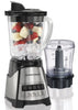 smartappliancehub.myshopify.com Hamilton Beach 58149C Multi-Function Blender with Glass Jar and Chopper Hamilton Beach 58149C Multi-Function Blender with Glass Jar and Chopper [product_type] SmartApplianceHub smartappliancehub.myshopify.com 