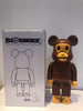 smartappliancehub.myshopify.com Hot! Sale 28cm 400% Bearbrick Bear@Brick Action Figures Bear PBS Stitch Model DIY Paint Dolls Kids Toys Children Birthday Gifts Hot! Sale 28cm 400% Bearbrick Bear@Brick Action Figures Bear PBS Stitch Model DIY Paint Dolls Kids Toys Children Birthday Gifts [product_type] SmartApplianceHub smartappliancehub.myshopify.com Style 20 / 28cm Style 20 28cm 