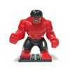 smartappliancehub.myshopify.com New Hulk Thanos Thor Captain Carnage Venom Deadpool Wolverine Super Heroes Building Blocks Figures Sets Toys For Children Gifts New Hulk Thanos Thor Captain Carnage Venom Deadpool Wolverine Super Heroes Building Blocks Figures Sets Toys For Children Gifts [product_type] SmartApplianceHub smartappliancehub.myshopify.com A01 A01  