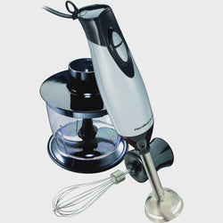 smartappliancehub.myshopify.com blender food processors Beach Hand Blender With Attachments & Bowl, Model# 59765 blender food processors Beach Hand Blender With Attachments & Bowl, Model# 59765 [product_type] SmartApplianceHub smartappliancehub.myshopify.com 