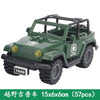 smartappliancehub.myshopify.com SLUBAN WW2 Military Humvee Jeep H1 Army Friends Car Mould King Building Bricks Classic Moc Blocks Action Figures Toys Boys Gift SLUBAN WW2 Military Humvee Jeep H1 Army Friends Car Mould King Building Bricks Classic Moc Blocks Action Figures Toys Boys Gift [product_type] SmartApplianceHub smartappliancehub.myshopify.com TBS-J772-green TBS-J772-green  