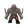 smartappliancehub.myshopify.com New Hulk Thanos Thor Captain Carnage Venom Deadpool Wolverine Super Heroes Building Blocks Figures Sets Toys For Children Gifts New Hulk Thanos Thor Captain Carnage Venom Deadpool Wolverine Super Heroes Building Blocks Figures Sets Toys For Children Gifts [product_type] SmartApplianceHub smartappliancehub.myshopify.com B42 B42  