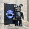 smartappliancehub.myshopify.com Bearbricks 400% 1000 Cyberpunk Daft Punk Joint Bright Face Violence Bear Collection Sculpture Figure Ornaments Bear Statue Model Bearbricks 400% 1000 Cyberpunk Daft Punk Joint Bright Face Violence Bear Collection Sculpture Figure Ornaments Bear Statue Model [product_type] SmartApplianceHub smartappliancehub.myshopify.com N N  