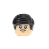 smartappliancehub.myshopify.com Single Figures Head Accessories Movie Series Characters Interesting Building Block Toys Children BirthdayGift Boy Single Figures Head Accessories Movie Series Characters Interesting Building Block Toys Children BirthdayGift Boy [product_type] SmartApplianceHub smartappliancehub.myshopify.com KF196 KF196  