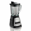 smartappliancehub.myshopify.com Hamilton Beach Power Elite 700W Multi-Function Blender with Mess-free 40oz. Glass Jar - Black Hamilton Beach Power Elite 700W Multi-Function Blender with Mess-free 40oz. Glass Jar - Black [product_type] SmartApplianceHub smartappliancehub.myshopify.com 