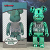 smartappliancehub.myshopify.com 28cm Bearbricked 400% Action Figure Violence Bear Sculptures & Figurines Home Decor Kawaii Room Decor Living Room Decoration 28cm Bearbricked 400% Action Figure Violence Bear Sculptures & Figurines Home Decor Kawaii Room Decor Living Room Decoration [product_type] SmartApplianceHub smartappliancehub.myshopify.com Bear Decoration 58 Bear Decoration 58  