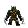 smartappliancehub.myshopify.com New Toy Wolverine Heroes Building Blocks Figures Sets Christmas Toys For Children Gifts New Toy Wolverine Heroes Building Blocks Figures Sets Christmas Toys For Children Gifts [product_type] SmartApplianceHub smartappliancehub.myshopify.com PG875 PG875  