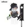 smartappliancehub.myshopify.com Naruto Sasuke Kakashi Akatsuki bricks Building Blocks Anime cartoon Mini Action Figures Heads Assembly Toys kids Christma Gifts Naruto Sasuke Kakashi Akatsuki bricks Building Blocks Anime cartoon Mini Action Figures Heads Assembly Toys kids Christma Gifts [product_type] SmartApplianceHub smartappliancehub.myshopify.com wm2099 wm2099  