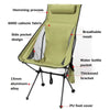 smartappliancehub.myshopify.com New Upgraded Outdoor Folding Chair Widened Outdoor Folding Chair Portable Leisure Sketching Beach Camping Fishing Aluminum Alloy New Upgraded Outdoor Folding Chair Widened Outdoor Folding Chair Portable Leisure Sketching Beach Camping Fishing Aluminum Alloy [product_type] SmartApplianceHub smartappliancehub.myshopify.com 