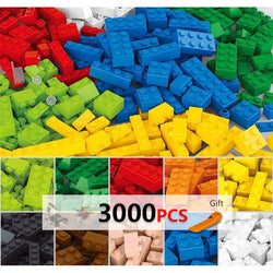 smartappliancehub.myshopify.com 250-3000g Building Blocks DIYCreative Bricks Compatible Inglys Classic Bricks Bulk Base Plate Educational Toy For Children 250-3000g Building Blocks DIYCreative Bricks Compatible Inglys Classic Bricks Bulk Base Plate Educational Toy For Children [product_type] SmartApplianceHub smartappliancehub.myshopify.com 