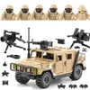 smartappliancehub.myshopify.com Military Building Blocks Solider Figures Gifts Weapons Guns  Accessories Equipment Off-road Vehicle Mortar Machine Gun Kid Toys Military Building Blocks Solider Figures Gifts Weapons Guns  Accessories Equipment Off-road Vehicle Mortar Machine Gun Kid Toys [product_type] SmartApplianceHub smartappliancehub.myshopify.com F1-ZB-1SET / China F1-ZB-1SET China 