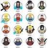 smartappliancehub.myshopify.com Naruto Sasuke Kakashi Akatsuki Bricks Building Blocks Anime Cartoon Mini Action Figures Heads Assembly Toys Kids Birthday Gifts Naruto Sasuke Kakashi Akatsuki Bricks Building Blocks Anime Cartoon Mini Action Figures Heads Assembly Toys Kids Birthday Gifts [product_type] SmartApplianceHub smartappliancehub.myshopify.com WM-16 pcs 1 WM-16 pcs 1  