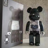 smartappliancehub.myshopify.com Hajime Sorayama Bearbrick 400 Figure Toy Model Action Figure Anime Figure Doll Bear Brick 28CM Decorate Kawaii Christmas Gift Hajime Sorayama Bearbrick 400 Figure Toy Model Action Figure Anime Figure Doll Bear Brick 28CM Decorate Kawaii Christmas Gift [product_type] SmartApplianceHub smartappliancehub.myshopify.com 2 / 28cm 2 28cm 