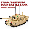 smartappliancehub.myshopify.com Military Tanks Tiger Leopard 2A7+ Challenger Main Battle Tank Soldier Police Building Blocks WW2 Bricks Army Kids Boy Toys Gifts Military Tanks Tiger Leopard 2A7+ Challenger Main Battle Tank Soldier Police Building Blocks WW2 Bricks Army Kids Boy Toys Gifts [product_type] SmartApplianceHub smartappliancehub.myshopify.com B without box B without box  