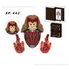 smartappliancehub.myshopify.com X0271 X0335 Disney Marvels Spider-man Buliding Blocks Bricks Mini Action Toy Figures Assembly Kid Gifts KT1055 KT1057 XH1377 X0271 X0335 Disney Marvels Spider-man Buliding Blocks Bricks Mini Action Toy Figures Assembly Kid Gifts KT1055 KT1057 XH1377 [product_type] SmartApplianceHub smartappliancehub.myshopify.com XP442 XP442  