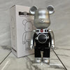 smartappliancehub.myshopify.com Hot! Sale 28cm 400% Bearbrick Bear@Brick Action Figures Bear PBS Stitch Model DIY Paint Dolls Kids Toys Children Birthday Gifts Hot! Sale 28cm 400% Bearbrick Bear@Brick Action Figures Bear PBS Stitch Model DIY Paint Dolls Kids Toys Children Birthday Gifts [product_type] SmartApplianceHub smartappliancehub.myshopify.com Style 32 / 28cm Style 32 28cm 