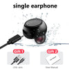 smartappliancehub.myshopify.com X15 Gaming Earphone Bluetooth 5.0 ANC Headphones Game Mode Fone Bluetooth Original TWS Earbuds Gamer Headset for smart Phone X15 Gaming Earphone Bluetooth 5.0 ANC Headphones Game Mode Fone Bluetooth Original TWS Earbuds Gamer Headset for smart Phone [product_type] SmartApplianceHub smartappliancehub.myshopify.com 500 mAh 500 mAh  